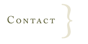Contact